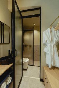 Metis Urbane Living Spaces - 64