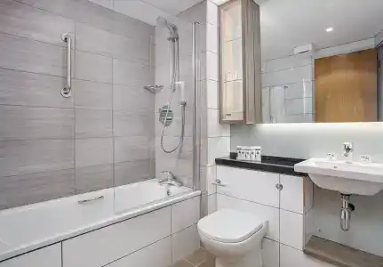 Holiday Inn Belfast, An Ihg - 8