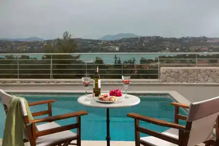 Edem Resort - 41