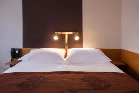 Mercure Jelenia Góra - 75