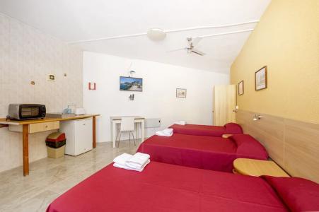 Alborada Apart - 40