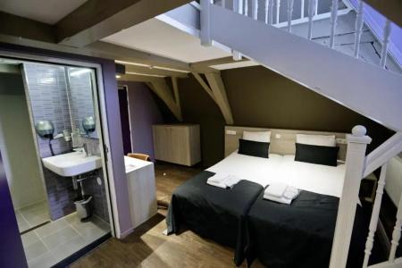 City Amsterdam - 43