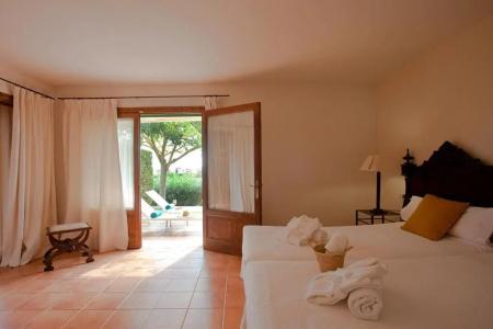 Son Corb Boutique - 84
