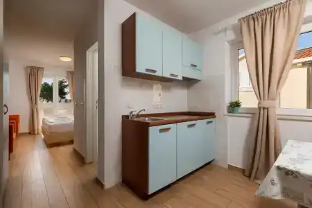 Villa Mediterranea - 213