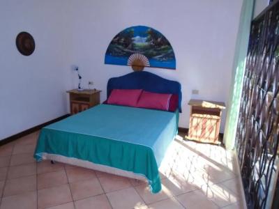 Baan Coconut - 28
