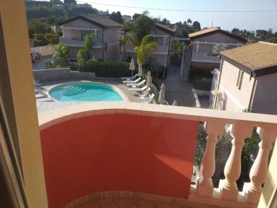 Borgo di Santa Barbara - 198