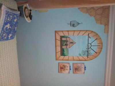 Bed and Breakfast A casa delle Fate - 31