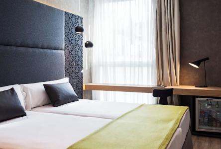 Catalonia Giralda - 54