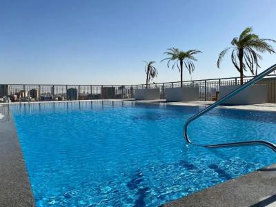 Novotel Gold District - 17