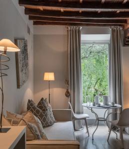 GombitHotel - 61