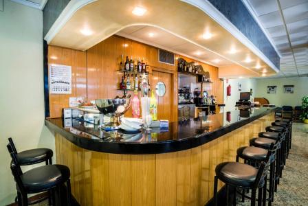 Mareny Benidorm - 27
