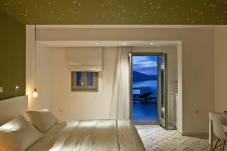 Senia - Onar Hotels Collection - 35