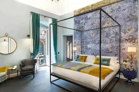Relais Antica Badia - 142