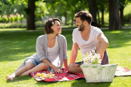 Zagreb - Health & Beauty - 25