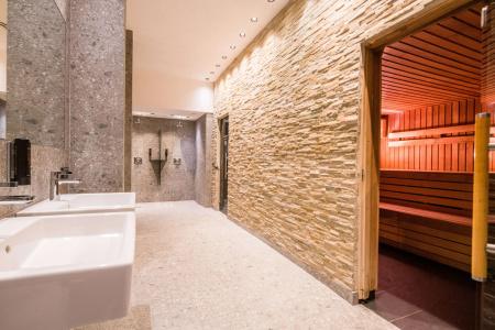 Best Western Premier Central Leonhard - 7
