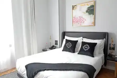 The Herbert - 9