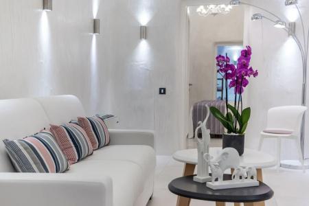 Daydream Luxury Suites - 136