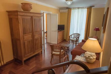 palazzo pantaleo - 44