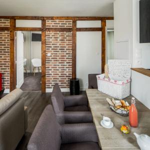 De Nemours Rennes - 2