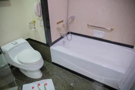 Regal Palace - 5
