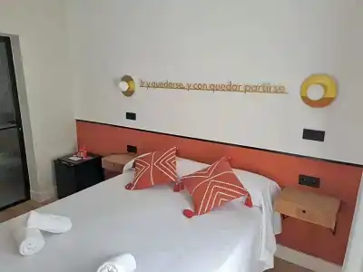 Cálamo Guesthouse - 96