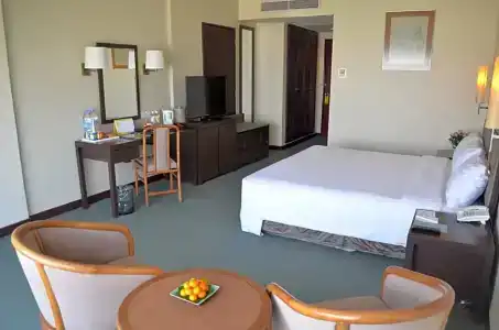 Cambodiana - 107
