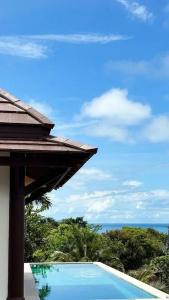 Baan Puteri Lanta Villa - Sha Extra Plus - 113
