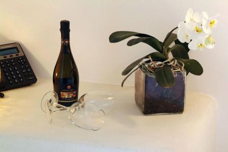 Paolas Τown Boutique - 34