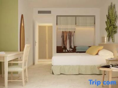 Iberostar Playa Gaviotas Park-All inclusive - 89