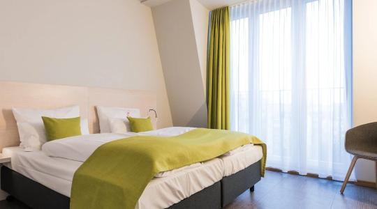 & Restaurant Michaelis - 66