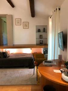 Château Des Alpilles - 81