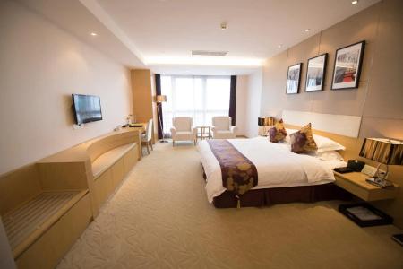 Suzhou Sun Plaza - 3