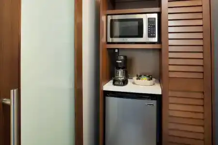 Holiday Inn Express Waikiki, An Ihg - 59