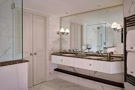 The Westin Dublin - 123