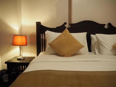 Praya Palazzo - Sha Plus - 45