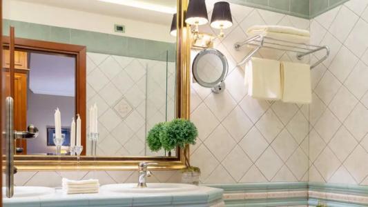 Suter Palace Heritage Boutique - 17