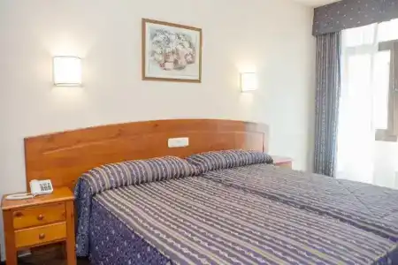 Castilla Guerrero - 43