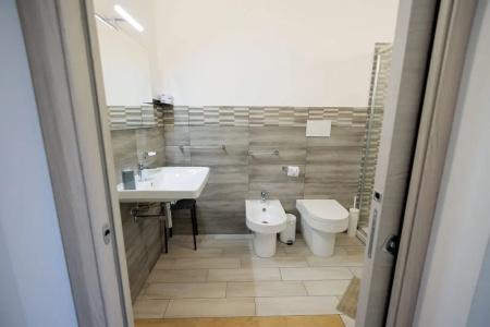 b&b Fuori Rotta - 112