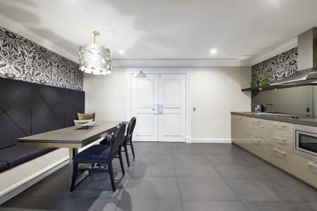 The Sebel Flinders Lane - 44