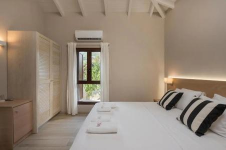 Spilia Village & Villas - 165