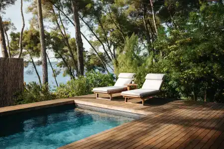Maslina Resort - 304