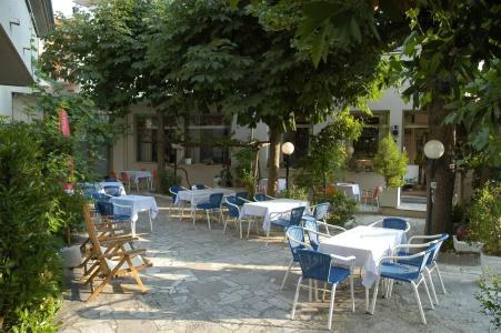 Albergo Moretti - 6