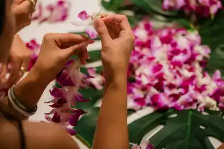 OHANA Waikiki East by Outrigger - 30