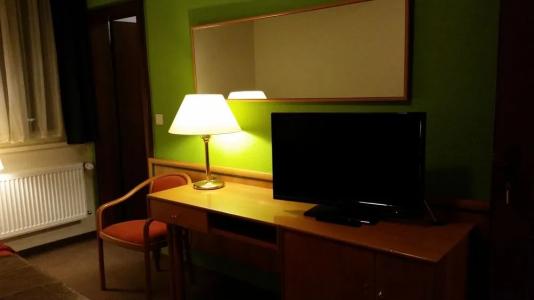 Residenz - 3