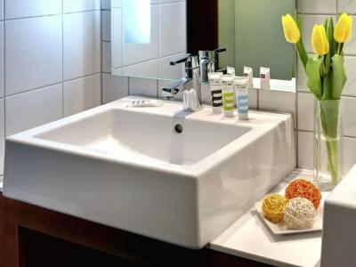 Mercure Ostrava Center - 46