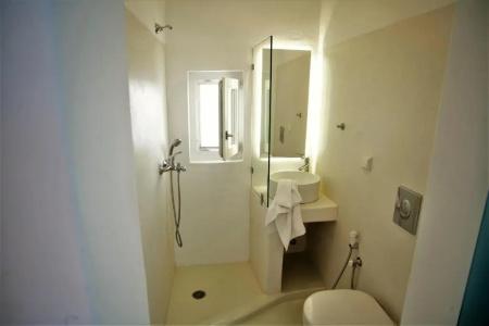 Mykonos Moussa - 178