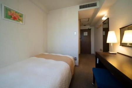 S-plus Nagoya Sakae - 79
