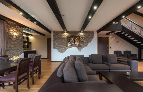Lion Bansko - 16