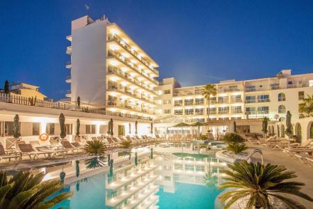 Catalonia del Mar - Adults Only - 15