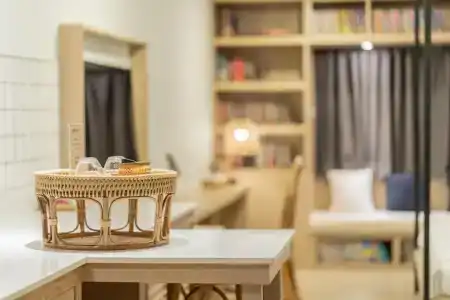 Amaka Bed and Breakfast - 159